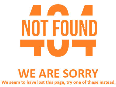 404