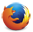 firefox